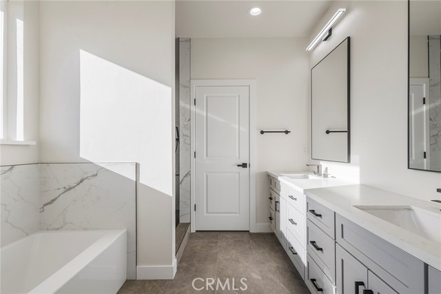 Detail Gallery Image 24 of 50 For 6131 Bowles Bld, Paradise,  CA 95969 - 3 Beds | 2 Baths