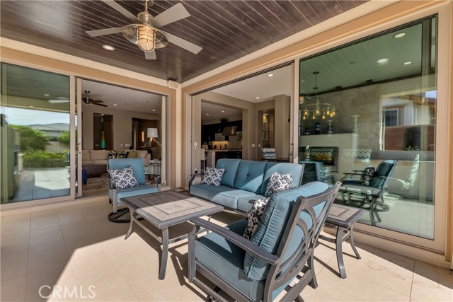 Detail Gallery Image 34 of 52 For 51647 Rolling Green Ct, Indio,  CA 92201 - 2 Beds | 2 Baths