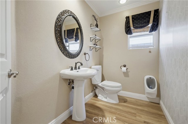 Detail Gallery Image 19 of 47 For 29 Blazewood, Lake Forest,  CA 92610 - 3 Beds | 2/1 Baths