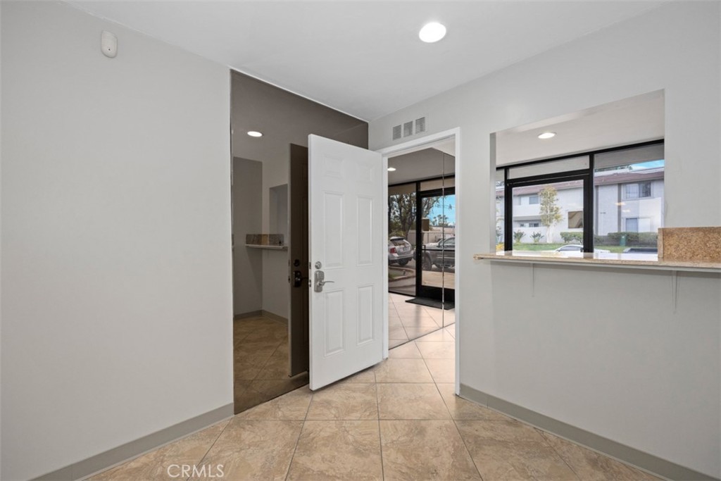 150 N Feldner Road