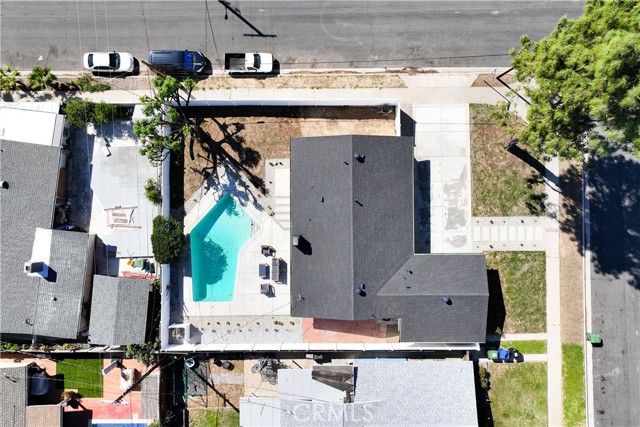 Detail Gallery Image 22 of 24 For 20656 Acre St, Winnetka,  CA 91306 - 3 Beds | 2 Baths