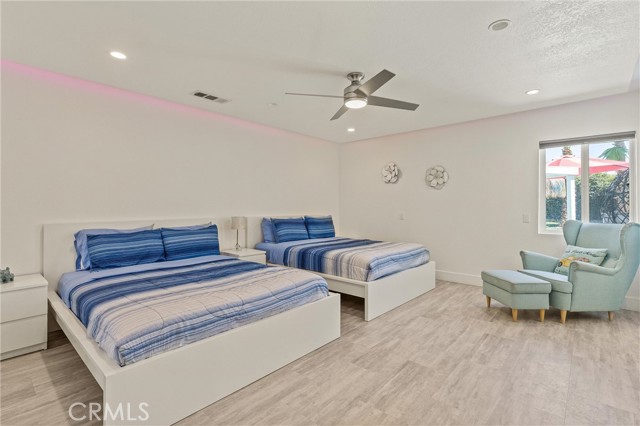 Detail Gallery Image 12 of 24 For 68190 Galardo Rd, Cathedral City,  CA 92234 - 3 Beds | 2 Baths