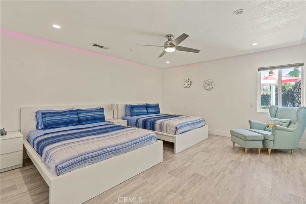 MLS #GD25270828 image #11