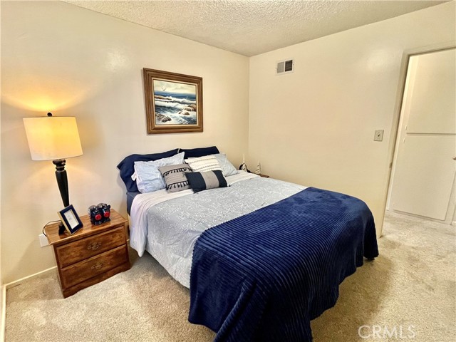 Image 7 of 24 For 20625 Wardham Avenue