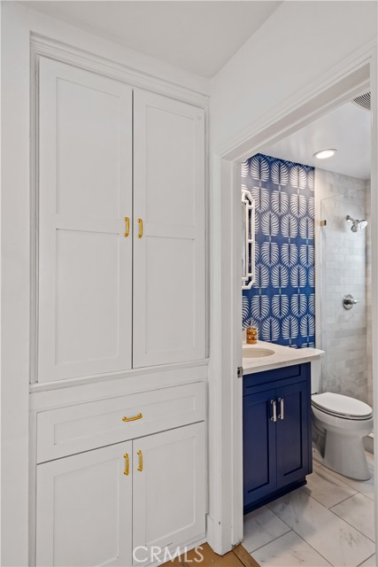 212 41st Street, Manhattan Beach, California 90266, ,Residential Income,Sold,41st,SB23072374