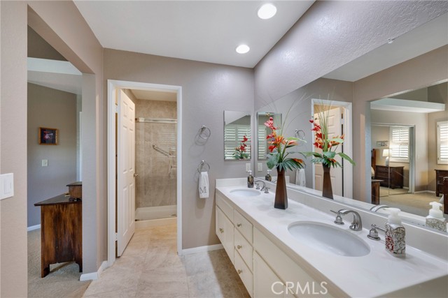 Detail Gallery Image 40 of 52 For 1894 Sunbury, Escondido,  CA 92026 - 3 Beds | 2 Baths