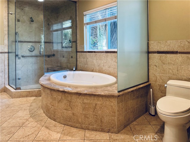 458 S Clark Drive, Beverly Hills CA: https://media.crmls.org/medias/9e82146d-ca33-46f6-a825-b0d0ab2bad7f.jpg
