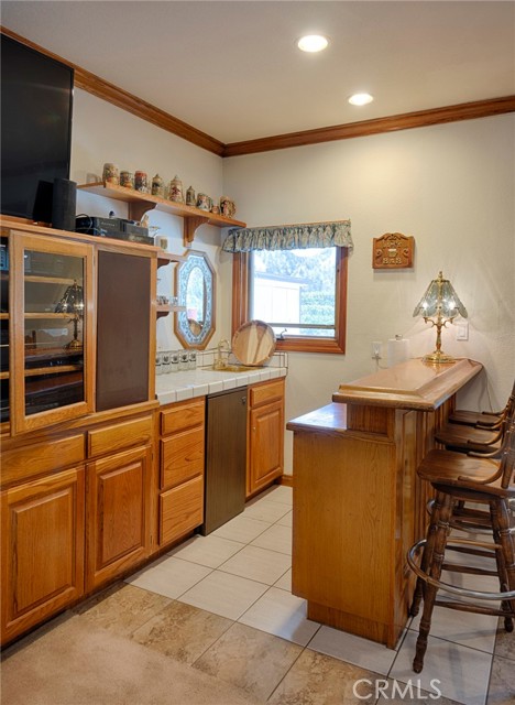 30240 Aliso Canyon Road, Acton CA: https://media.crmls.org/medias/9e822a3d-bc2f-40a7-82a8-cf543442a0a5.jpg