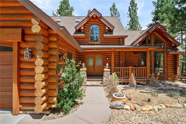 1947 Shady Lane, Big Bear City CA: https://media.crmls.org/medias/9e823087-d678-4143-a99d-fd06409cad4d.jpg