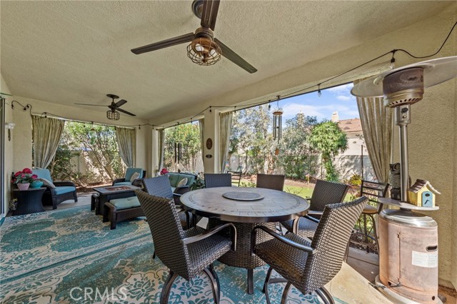 Detail Gallery Image 28 of 32 For 30094 Whembly, Menifee,  CA 92584 - 4 Beds | 2 Baths
