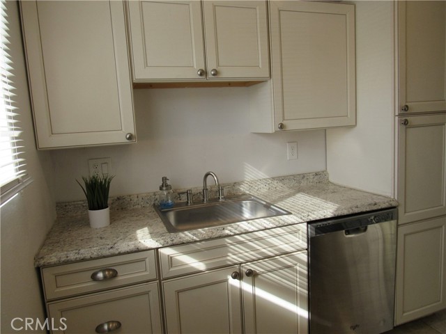 Image 3 for 8990 19Th St #395, Rancho Cucamonga, CA 91701