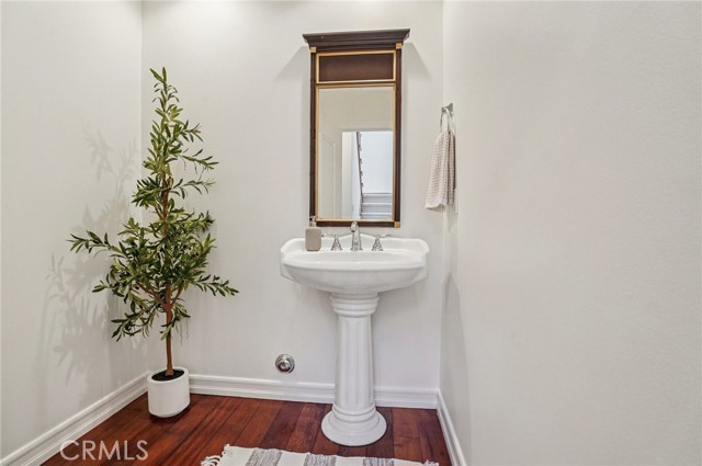 1912 Ruhland Avenue, Redondo Beach, California 90278, 4 Bedrooms Bedrooms, ,2 BathroomsBathrooms,Residential,For Sale,Ruhland,SB25258301 1912 Ruhland Avenue, Redondo Beach, California 90278, 4 Bedrooms Bedrooms, ,2 BathroomsBathrooms,Residential,For Sale,Ruhland,SB25258301