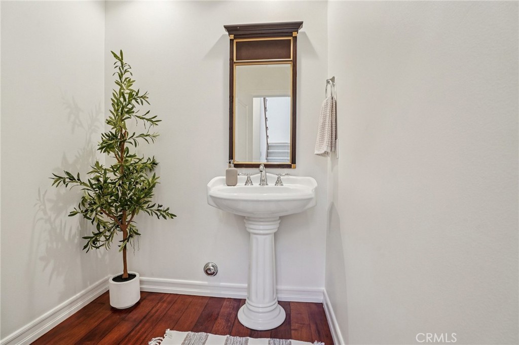 MLS #SB25258301 image #11