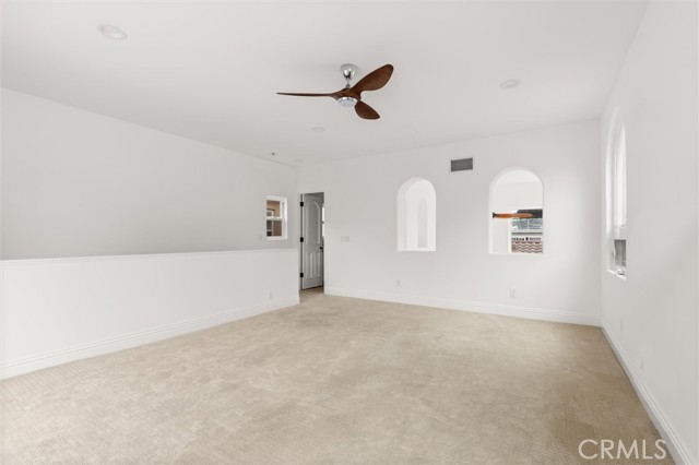 Detail Gallery Image 40 of 54 For 122 9th Street, Huntington Beach,  CA 92648 - 3 Beds | 3/2 Baths