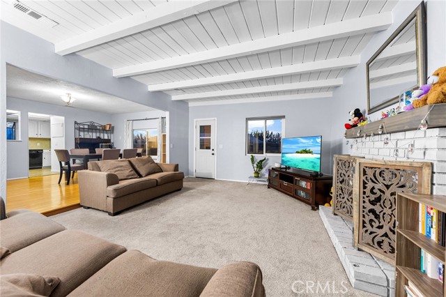 Detail Gallery Image 14 of 42 For 2728 Plano Dr, Rowland Heights,  CA 91748 - 3 Beds | 2 Baths