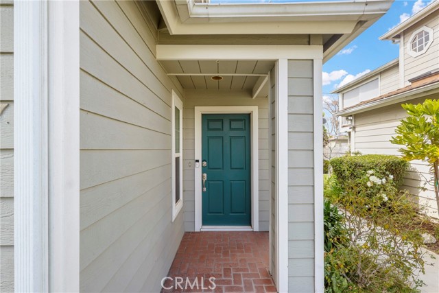 Detail Gallery Image 23 of 34 For 3327 California Ave, Signal Hill,  CA 90755 - 3 Beds | 2/1 Baths