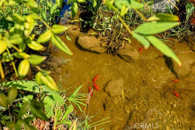 Detail Gallery Image 34 of 38 For 470 W Duarte #B,  Arcadia,  CA 91007 - 3 Beds | 2/1 Baths