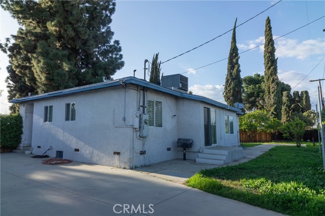 Detail Gallery Image 46 of 59 For 20121 Comanche Pl, Winnetka,  CA 91306 - 3 Beds | 2 Baths