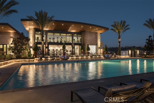 Image 5 of 6 For 2513 Everly Court