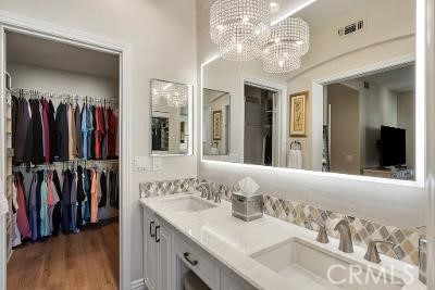 17 Auvergne, Newport Coast CA: https://media.crmls.org/medias/9e82c4b5-88d7-4be9-8dc5-50c9ea3433fc.jpg