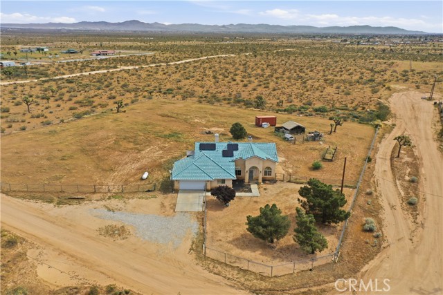 Detail Gallery Image 37 of 47 For 12035 Barbet, Phelan,  CA 92371 - 4 Beds | 2 Baths