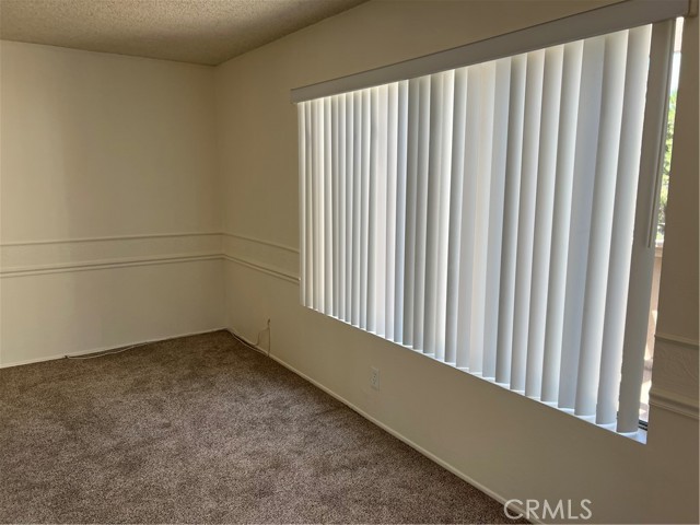 1350 F Cabrillo Park Drive, Santa Ana CA: https://media.crmls.org/medias/9e8300bc-cb44-41cc-b1e5-22921d487357.jpg