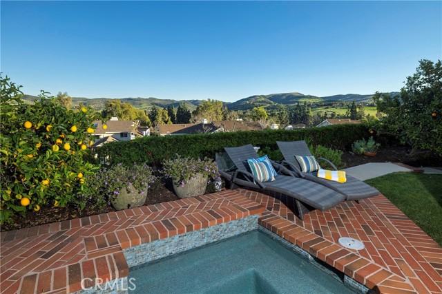 Detail Gallery Image 36 of 53 For 20 Southern Wood, Irvine,  CA 92603 - 3 Beds | 2 Baths