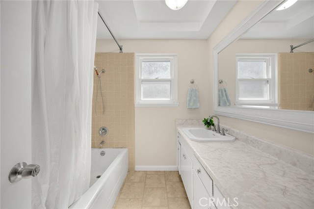 Detail Gallery Image 31 of 45 For 1714 Sierra Bonita, Placentia,  CA 92870 - 3 Beds | 2 Baths