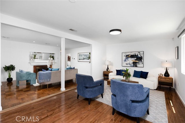 Detail Gallery Image 13 of 32 For 810 W Route 66, Glendora,  CA 91740 - 3 Beds | 2 Baths