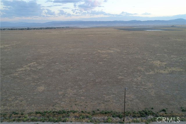 Front Image Thumbnail for CRSR26092122