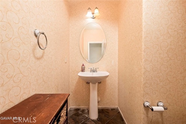 Detail Gallery Image 21 of 28 For 2158 Cypress, Lancaster,  CA 93535 - 4 Beds | 3 Baths