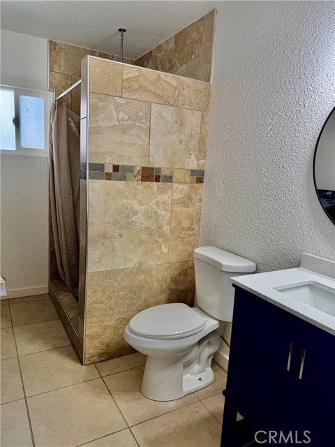 22556 Parkmead, Palm Springs, CA 92262