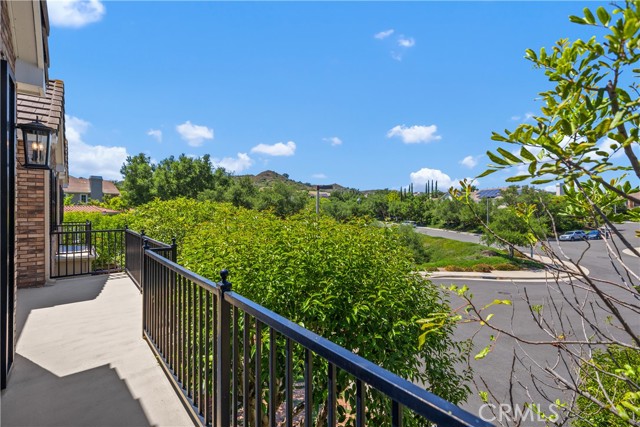 4 Sandy Knoll, Coto de Caza CA: https://media.crmls.org/medias/9e834cac-061a-40fc-a0ec-5076c74003b1.jpg