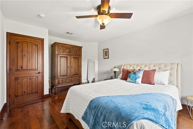 Detail Gallery Image 24 of 50 For 4117 Vanetta Pl, Studio City,  CA 91604 - 4 Beds | 4 Baths