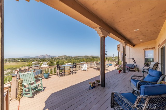 35155 Sawh Court, Sage CA: https://media.crmls.org/medias/9e836070-a274-41c7-88f8-3c0ed8fa1721.jpg