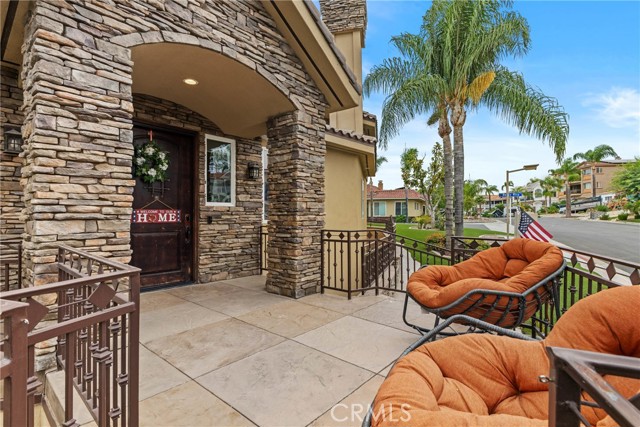 Detail Gallery Image 6 of 53 For 29710 Buggywhip Ct, Canyon Lake,  CA 92587 - 4 Beds | 3/1 Baths