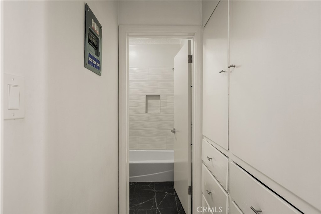 MLS #PW26139994 image #20