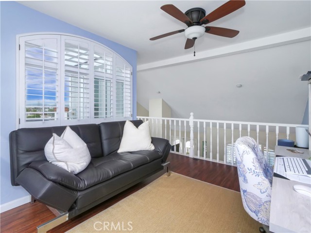 320 Catalina Avenue, Redondo Beach, California 90277, 2 Bedrooms Bedrooms, ,3 BathroomsBathrooms,Residential,Sold,Catalina,PV22020552