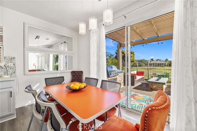 Detail Gallery Image 16 of 48 For 49526 Douglas, Indio,  CA 92201 - 4 Beds | 3/1 Baths