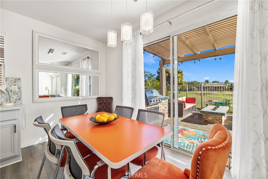 MLS #OC25249506 image #15