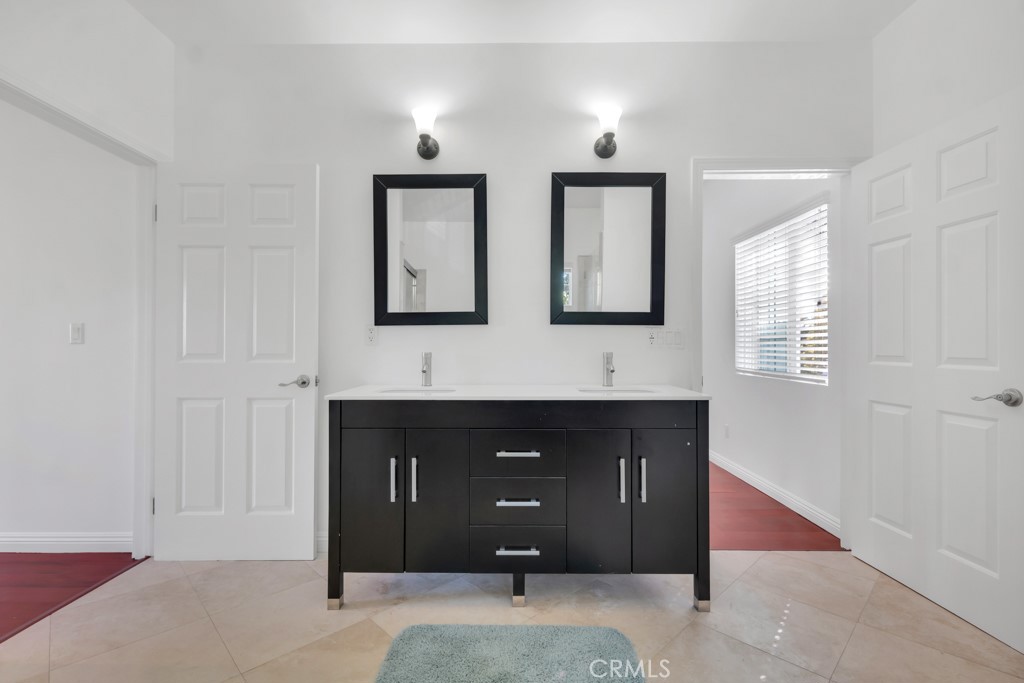 MLS #SR25236623 image #67