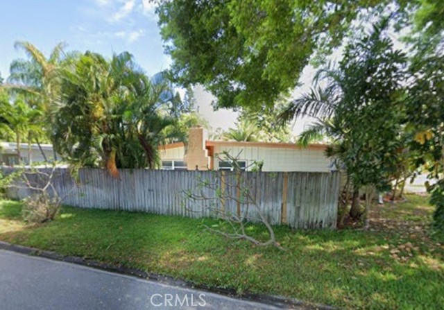 6903 South Shore Dr South, Outside Area (Outside Ca) CA: https://media.crmls.org/medias/9e83b161-8eb5-44fa-9537-4cae4f22c93c.jpg