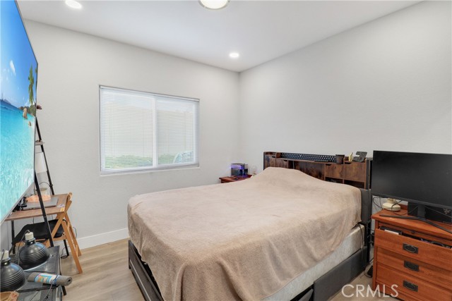 Detail Gallery Image 7 of 50 For 21540 Calle Monaco, Moreno Valley,  CA 92557 - 4 Beds | 3 Baths