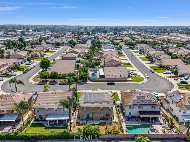Detail Gallery Image 38 of 42 For 12150 Orgren Ave, Chino,  CA 91710 - 5 Beds | 3 Baths