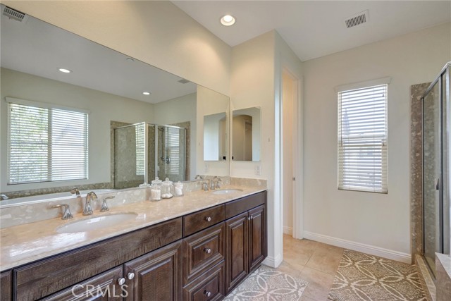 Detail Gallery Image 32 of 42 For 4107 Lake Park Ln, Fallbrook,  CA 92028 - 4 Beds | 3 Baths