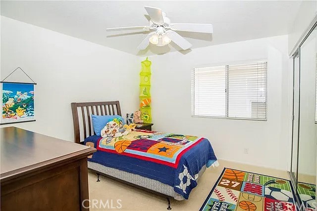 Detail Gallery Image 32 of 32 For 823 S Parkglen Pl, Anaheim Hills,  CA 92808 - 4 Beds | 3/1 Baths