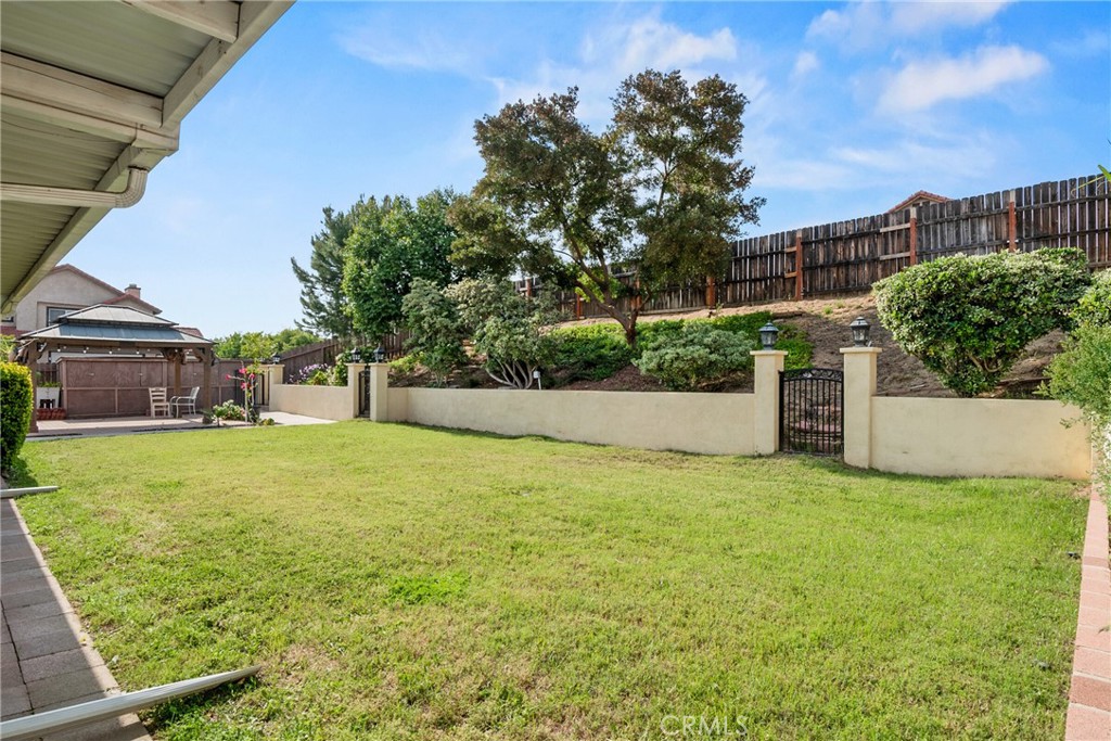 MLS #OC25106498 img 36