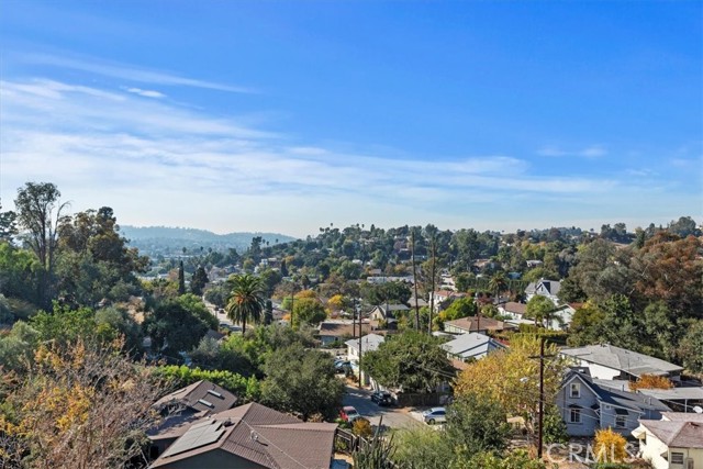 Detail Gallery Image 42 of 46 For 939 N Staley Lane, Los Angeles,  CA 90042 - 4 Beds | 3 Baths