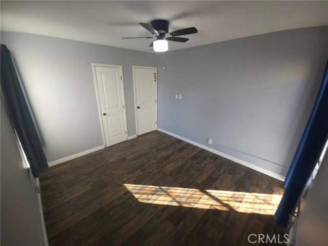 Detail Gallery Image 18 of 28 For 636 W 107th, Los Angeles,  CA 90044 - 3 Beds | 2 Baths