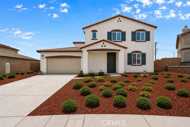Front Image Thumbnail for CRIG26113885